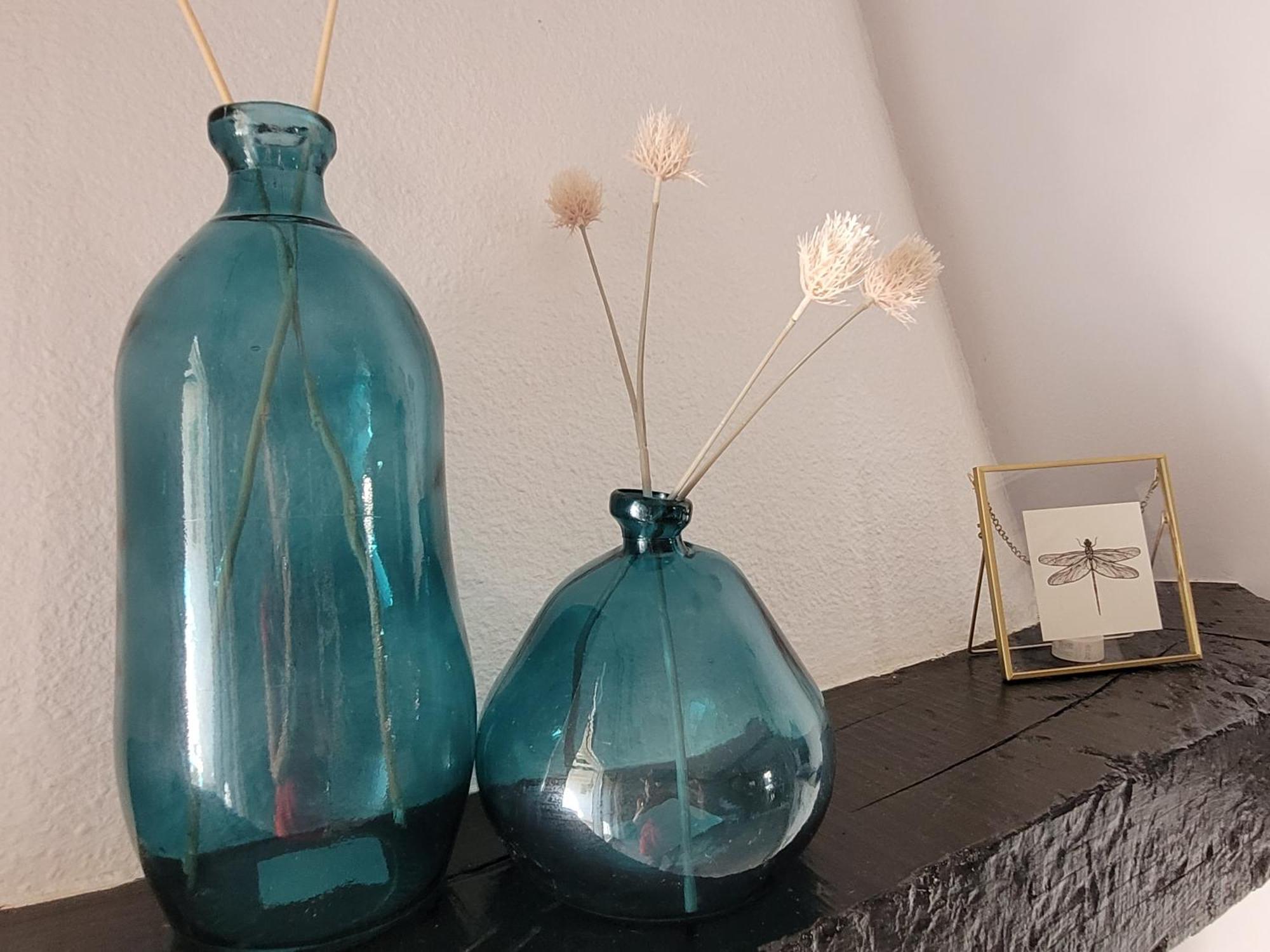 Beach House Casa Luna, Marbella Sitio de Calahonda Eksteriør billede